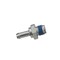 True-Tech Smp PCV VALVE V512T - alternate 5